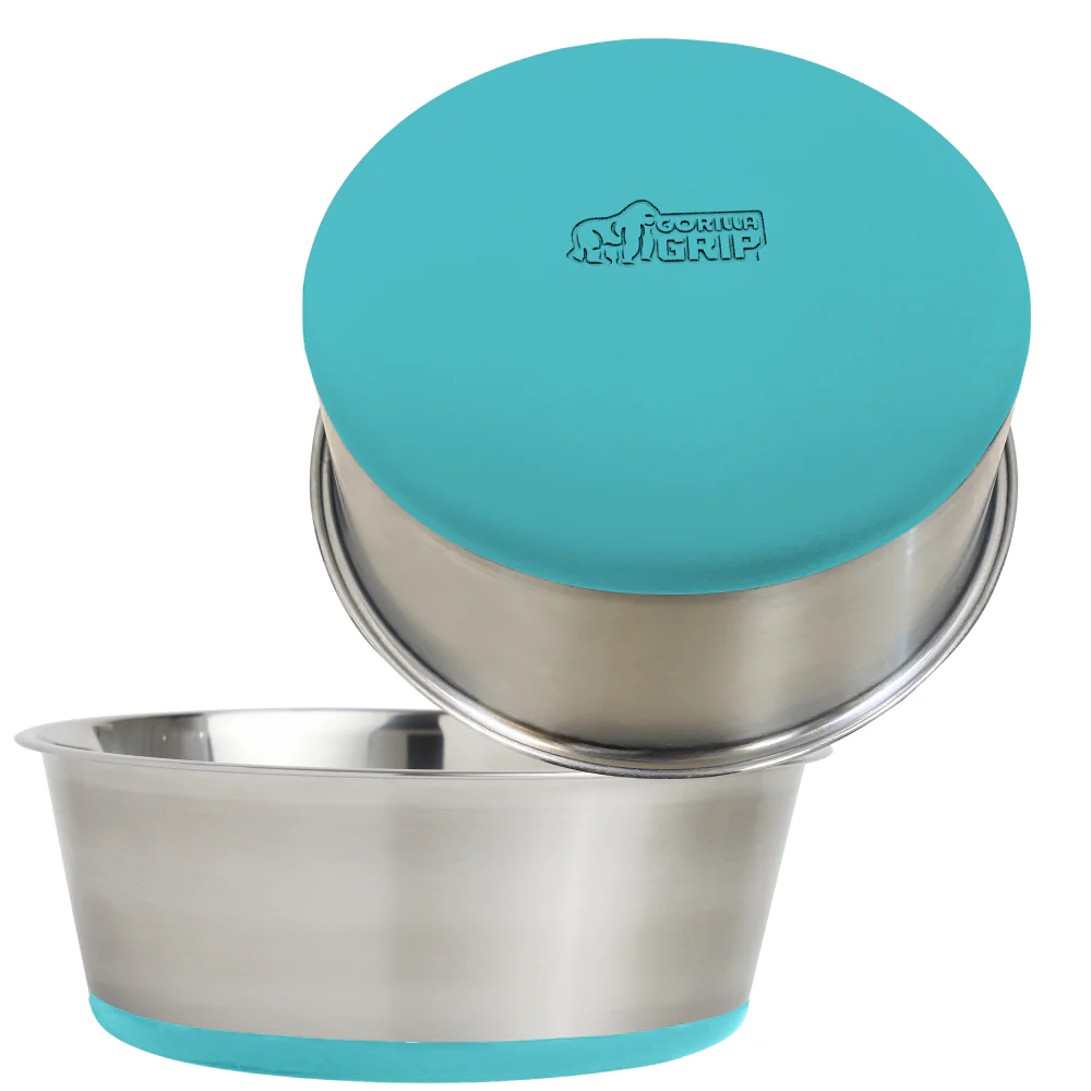Product image 130