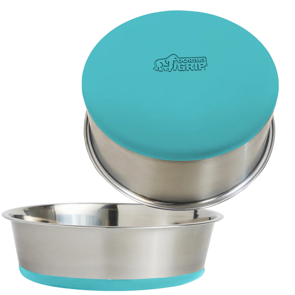 Product image 131