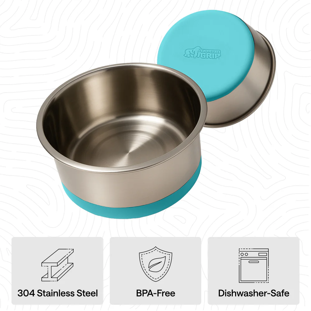 Product image 132