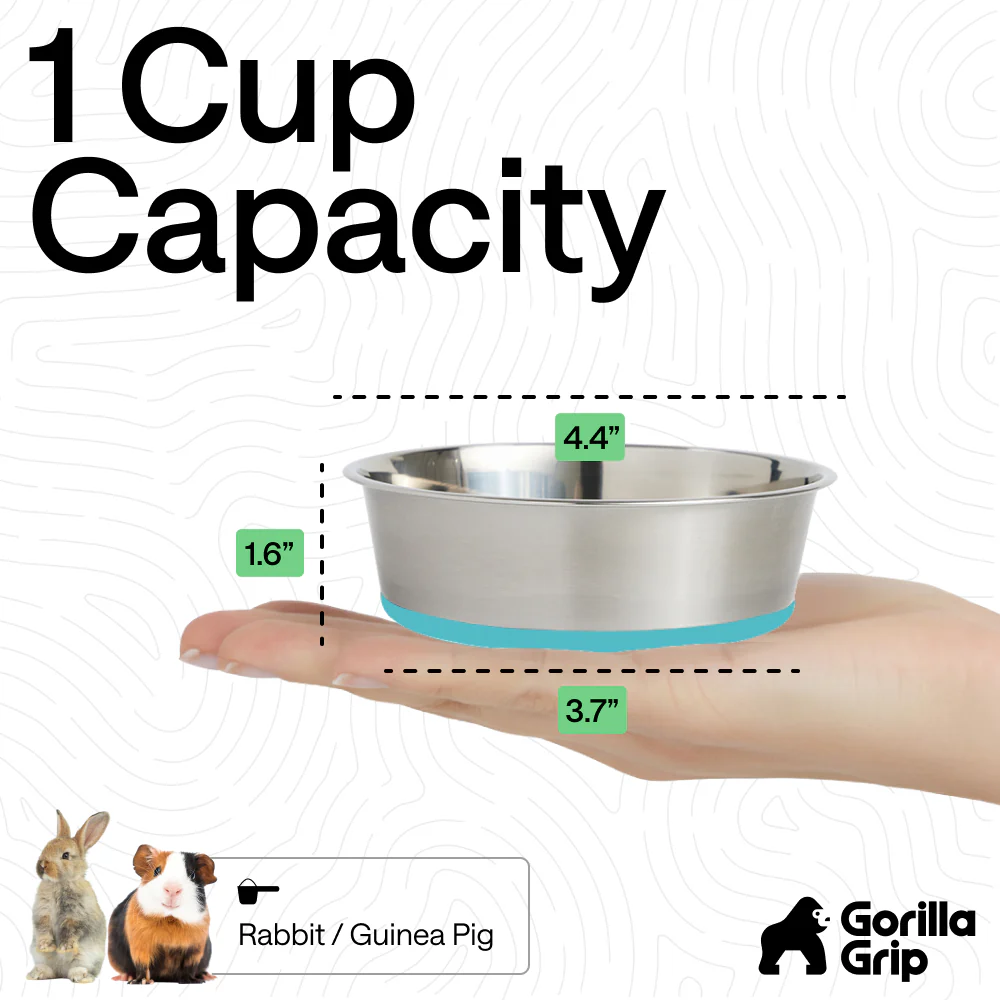 Product image 133