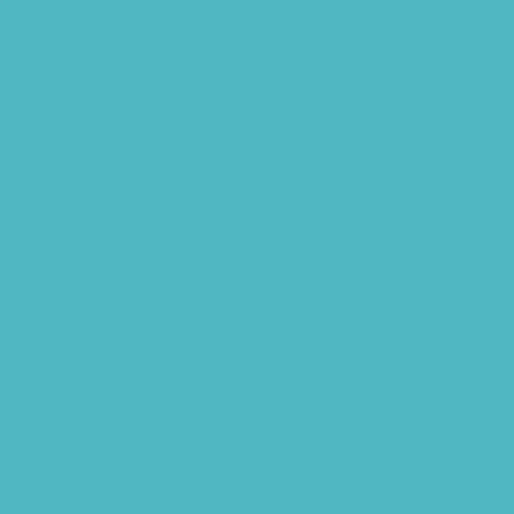 Product image 134
