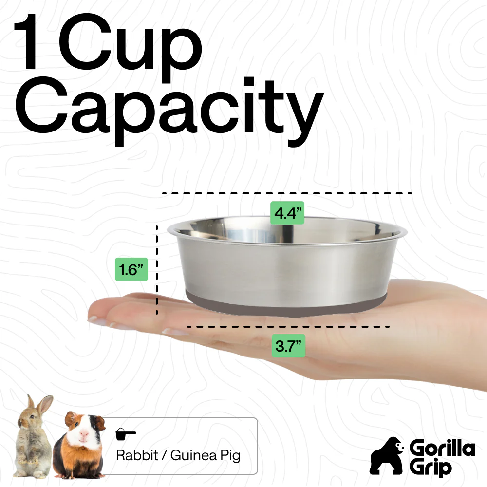 Product image 135