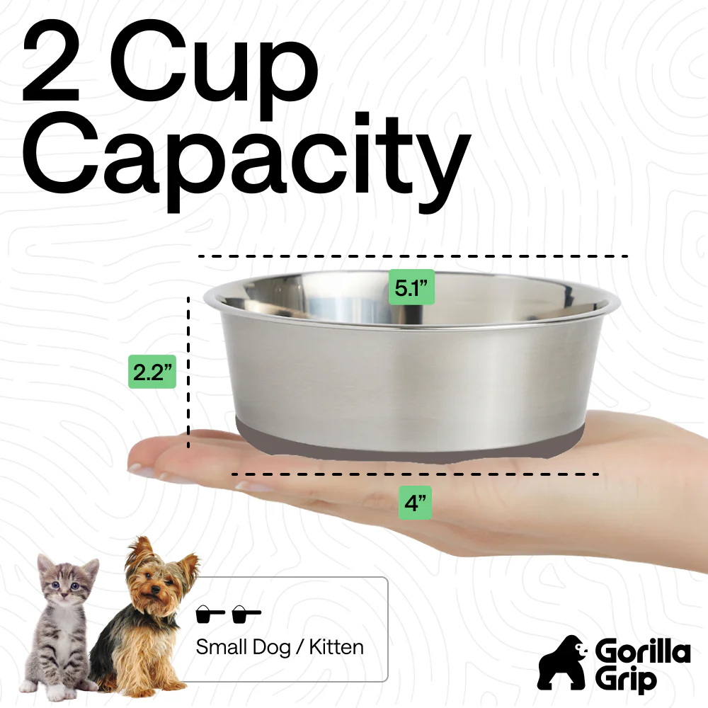 Product image 136