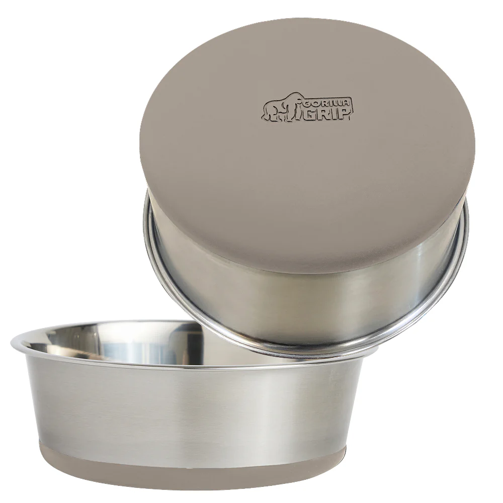 Product image 137