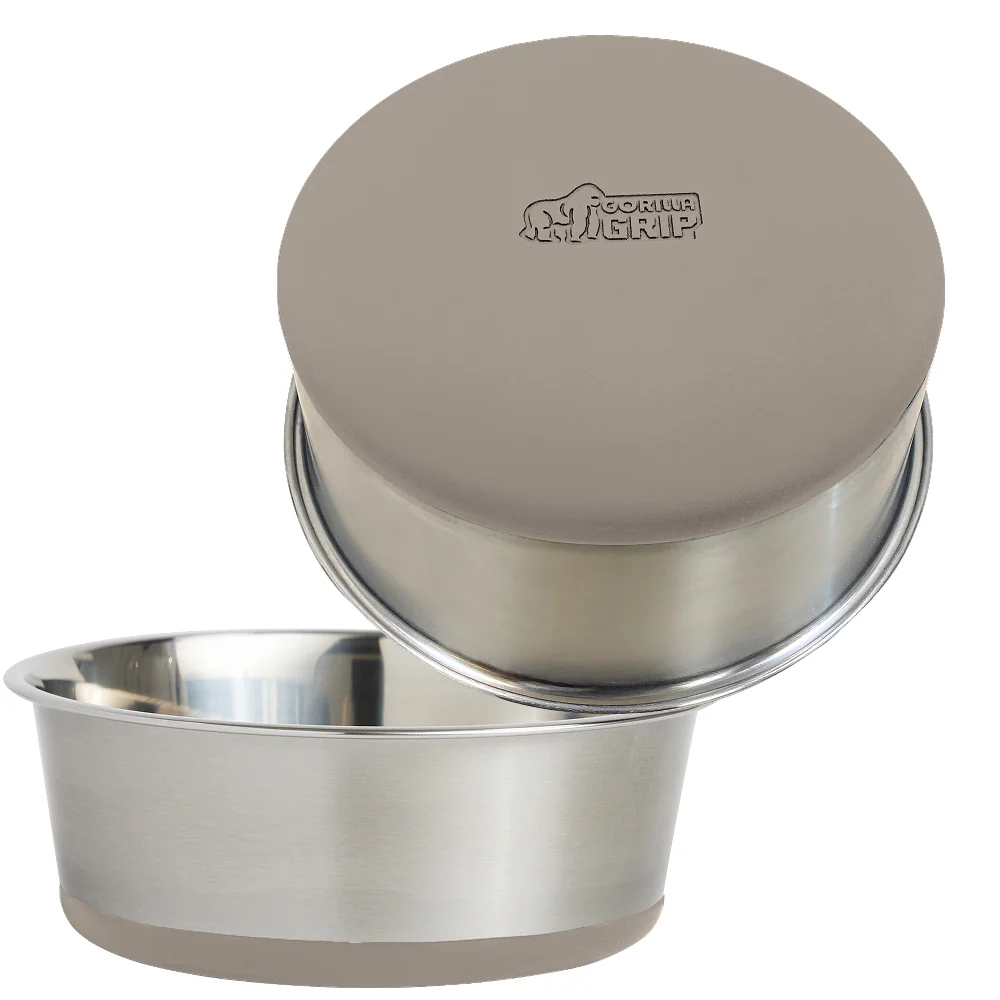 Product image 138