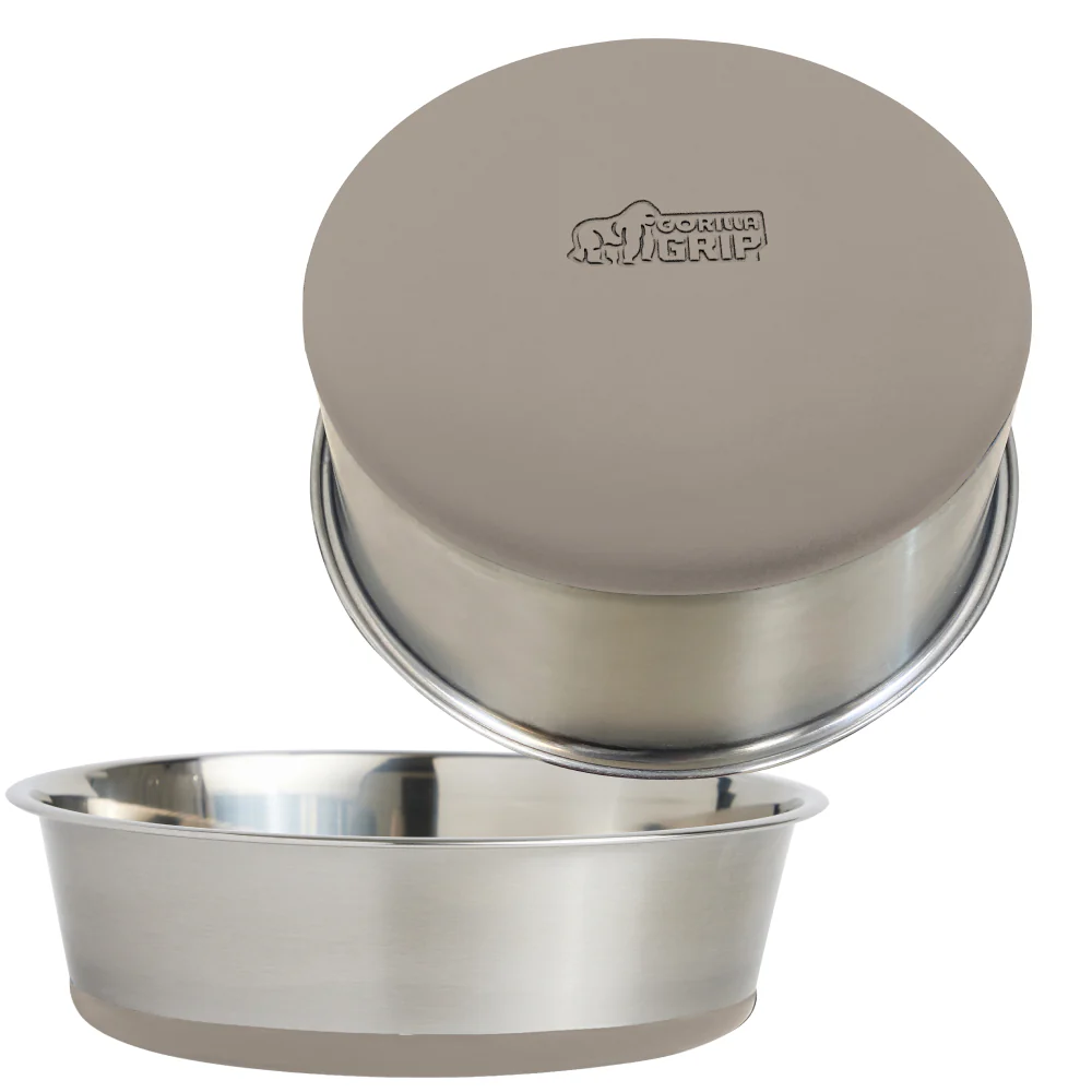 Product image 139