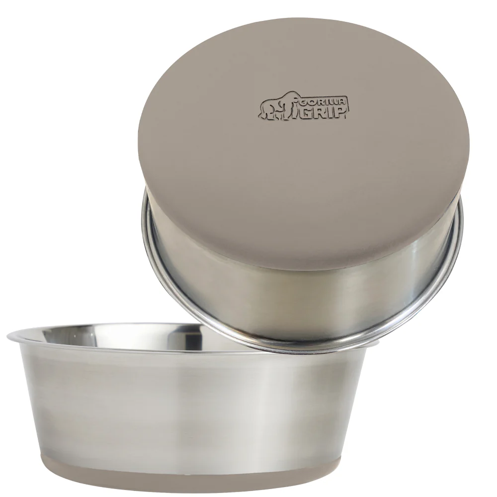 Product image 140