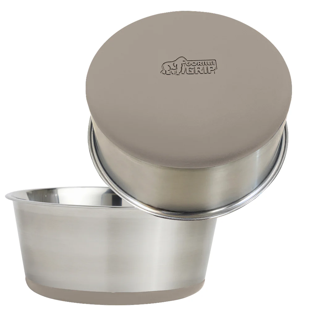Product image 141