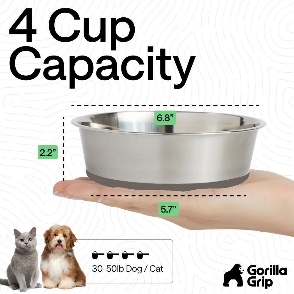 Product image 142