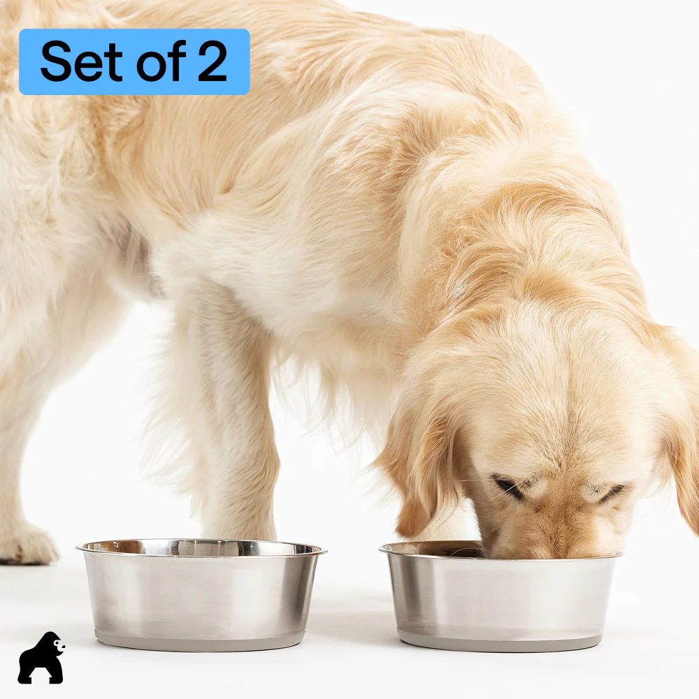 Product image 145
