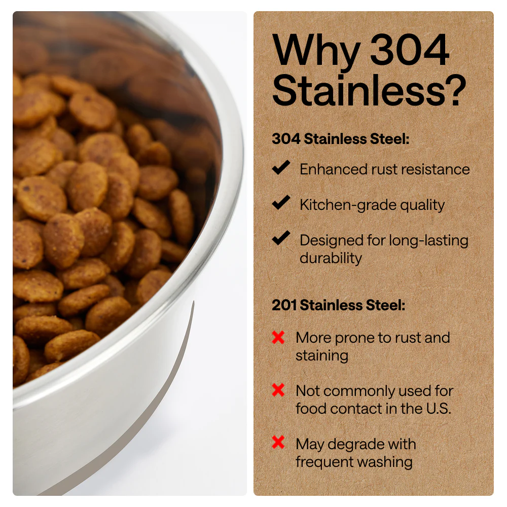 Product image 147