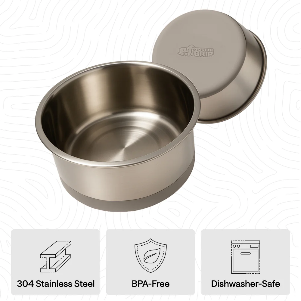 Product image 148