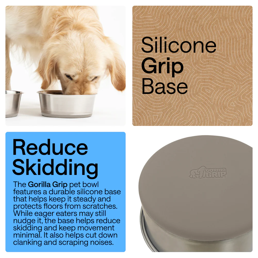 Product image 149