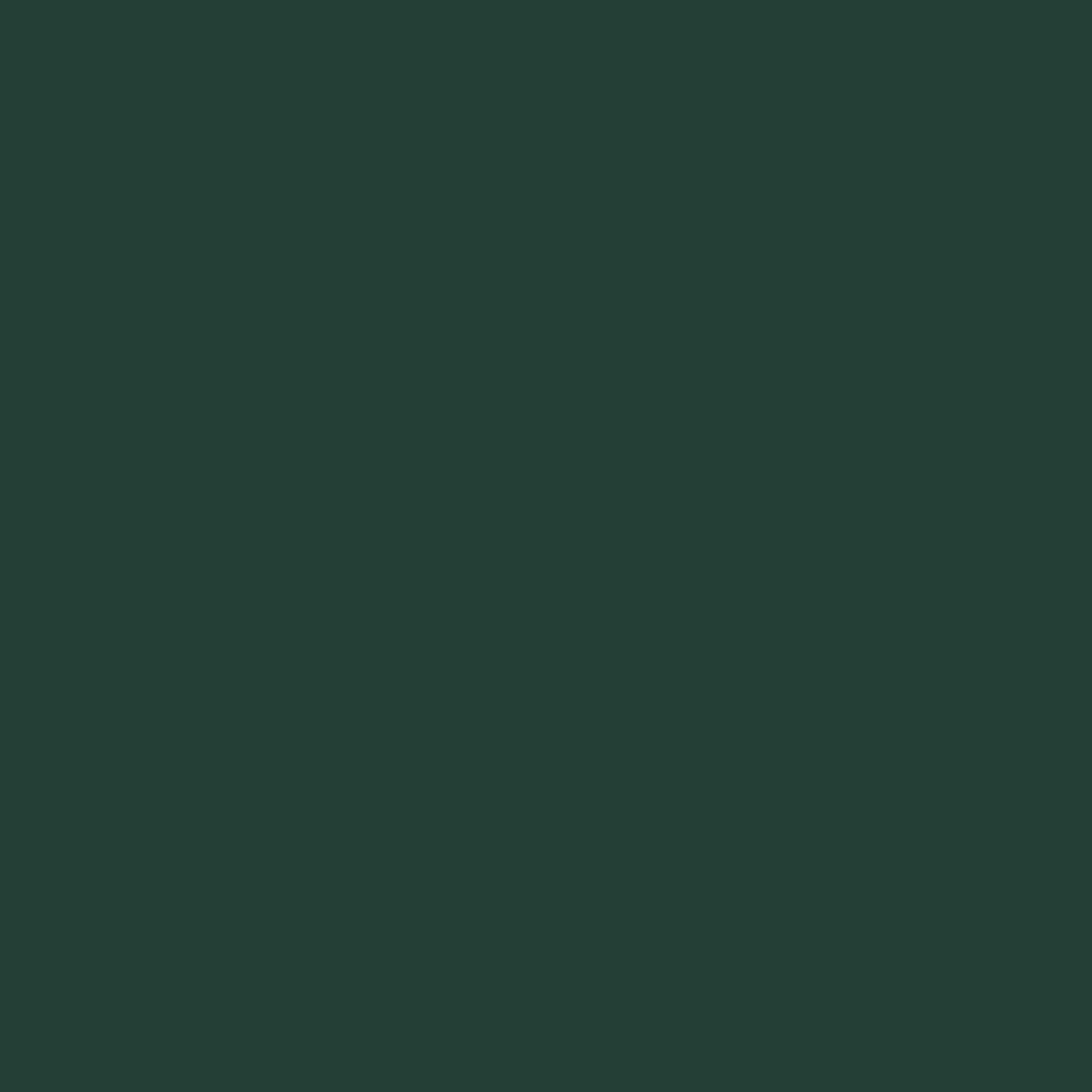 Product image 153