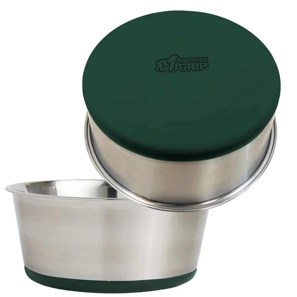 Product image 154