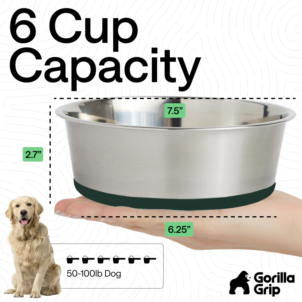 Product image 155