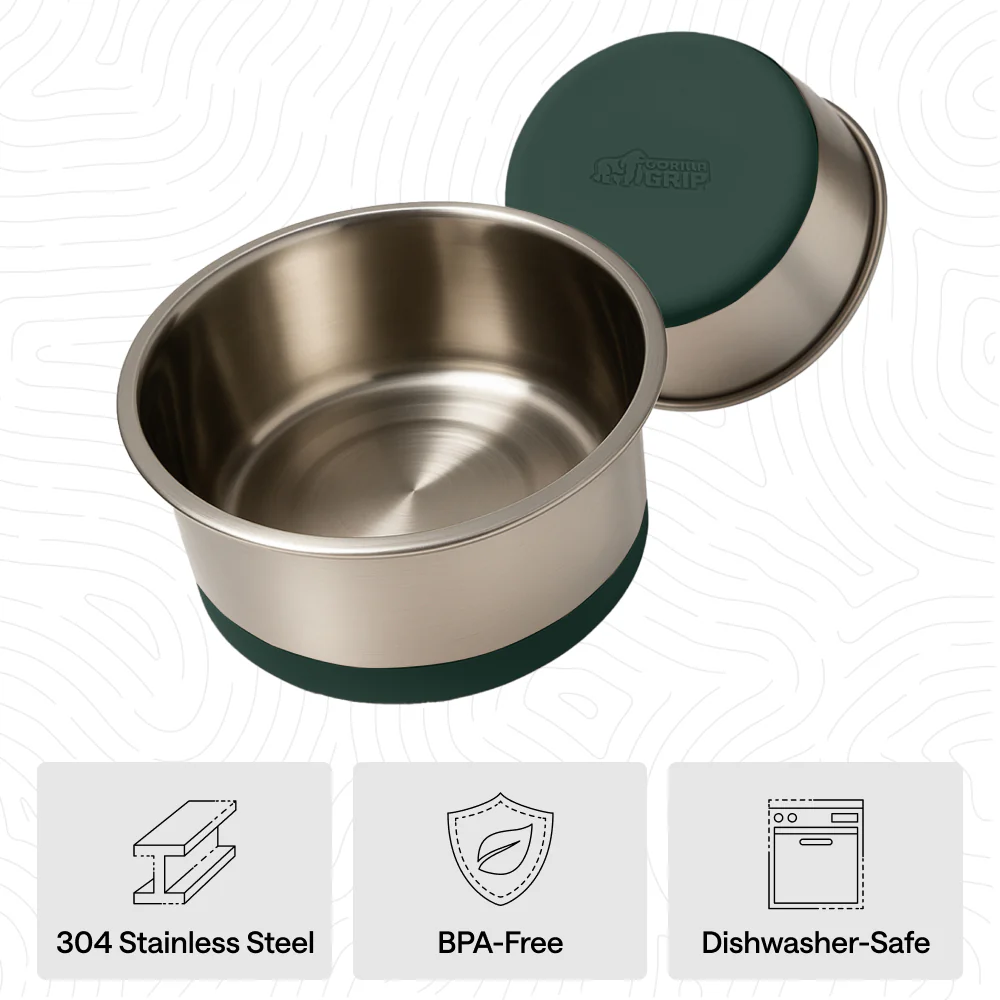 Product image 156