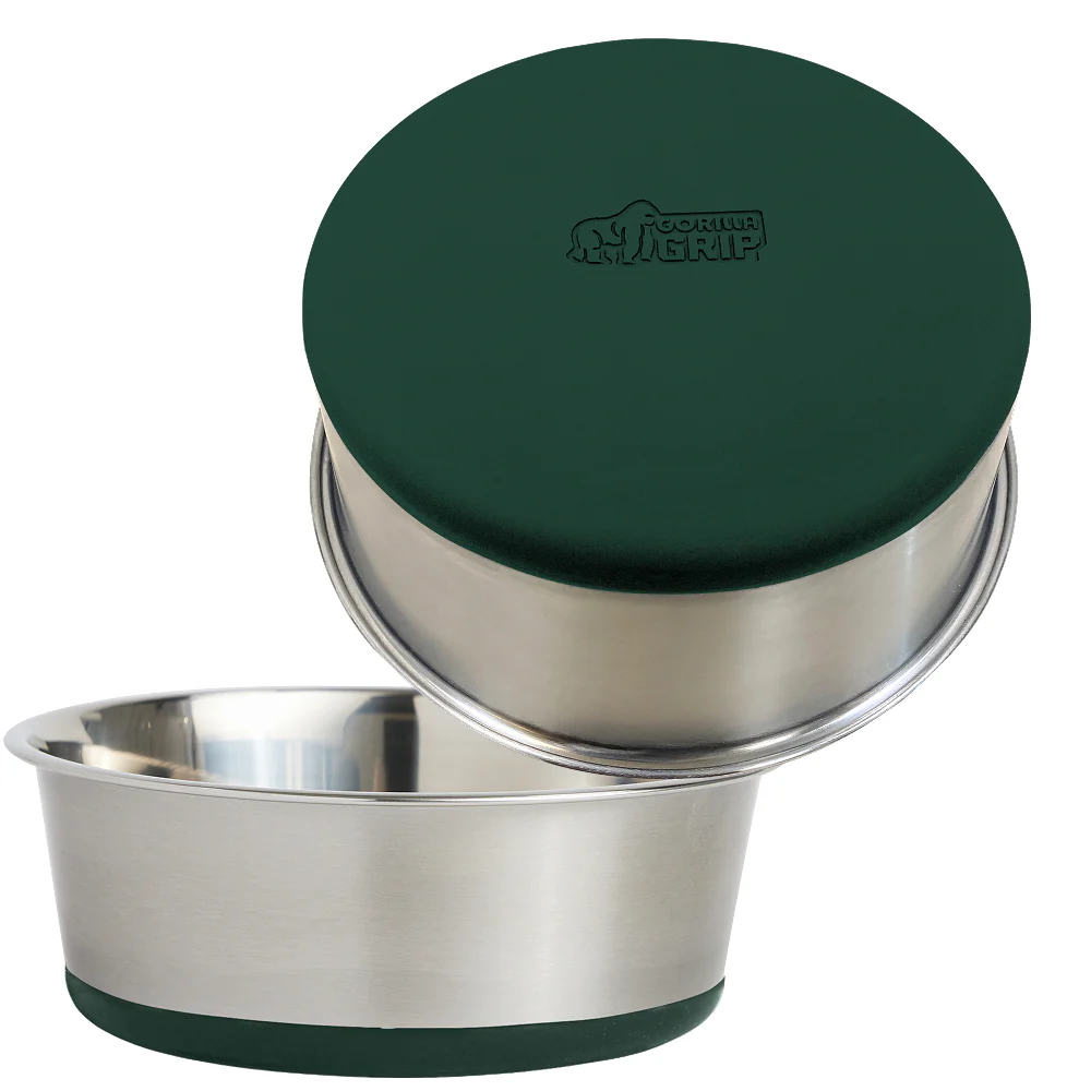 Product image 158
