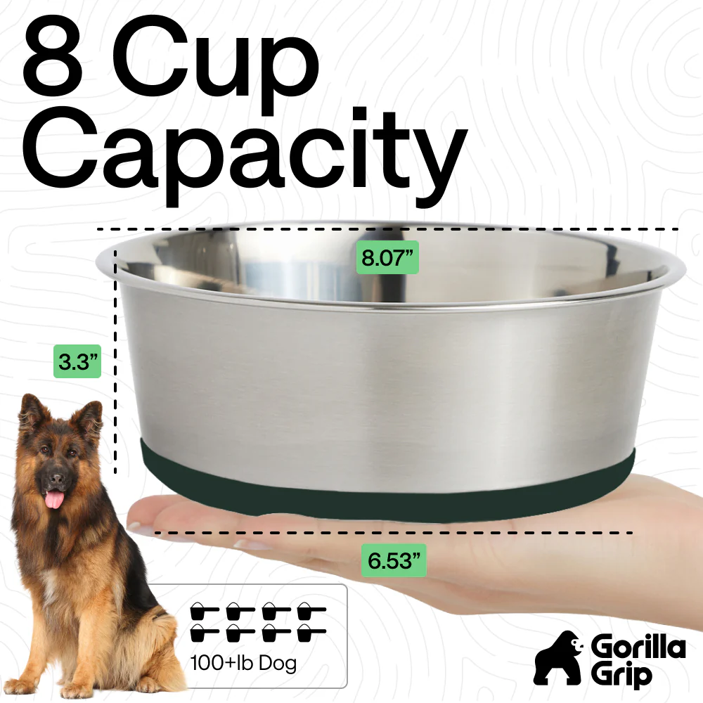 Product image 160