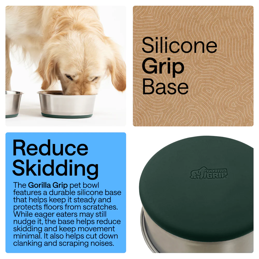 Product image 161
