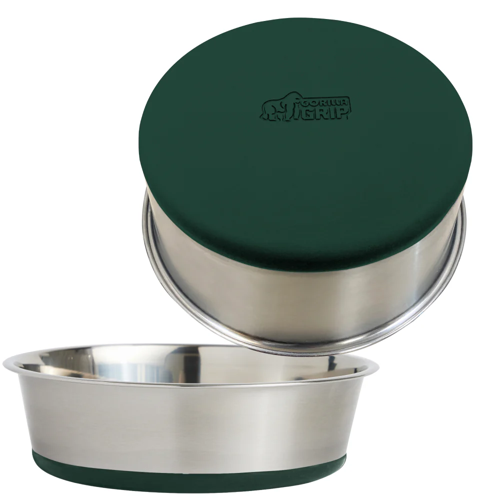 Product image 162