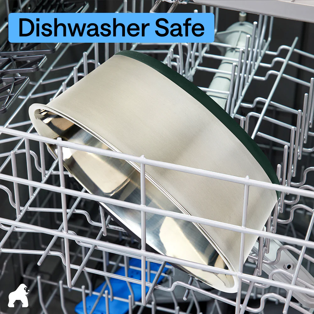 Product image 163
