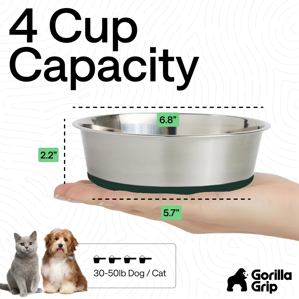 Product image 165