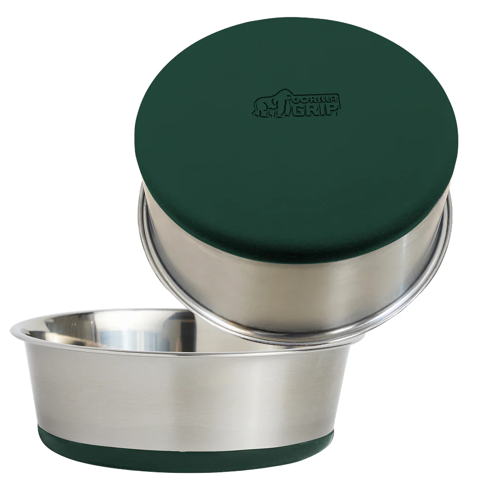 Product image 168