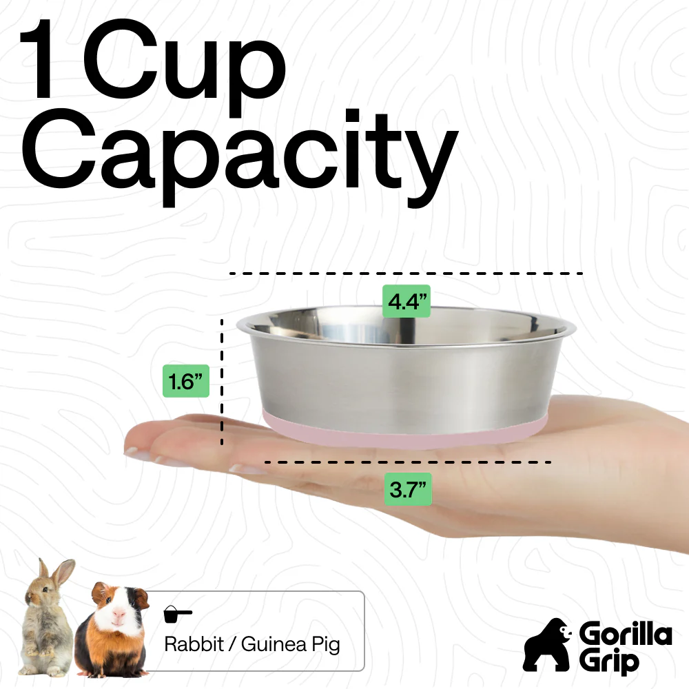 Product image 171