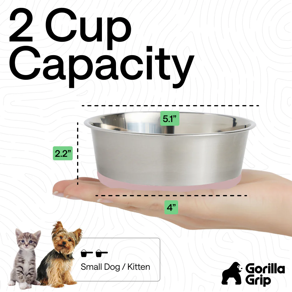 Product image 172