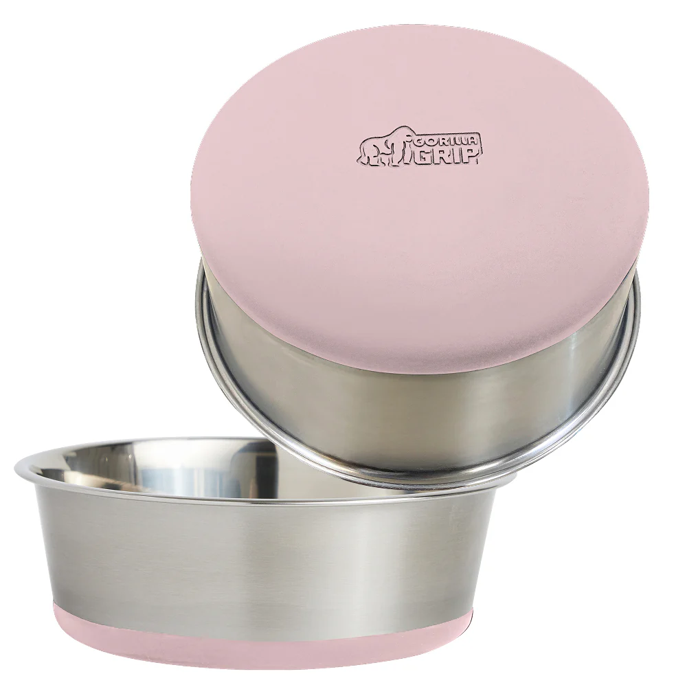 Product image 173