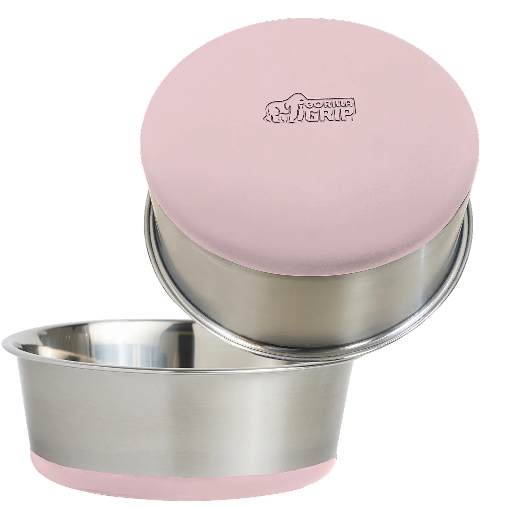 Product image 174