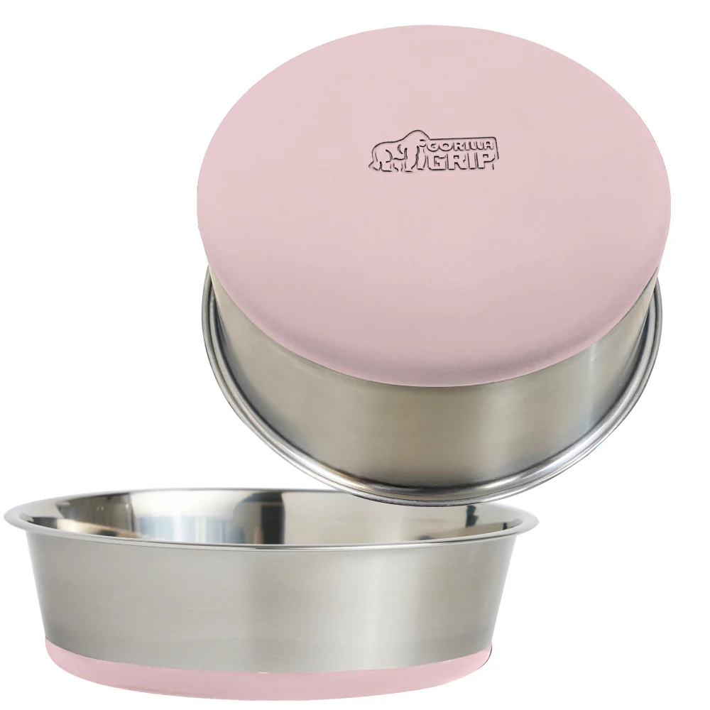 Product image 175
