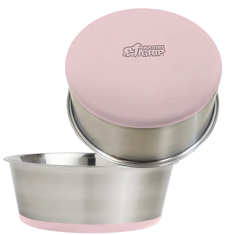 Product image 176