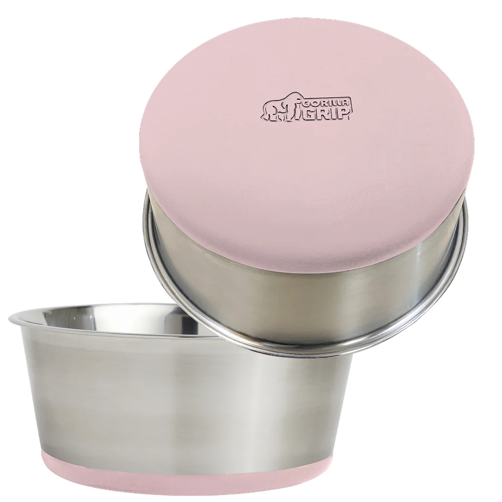 Product image 177
