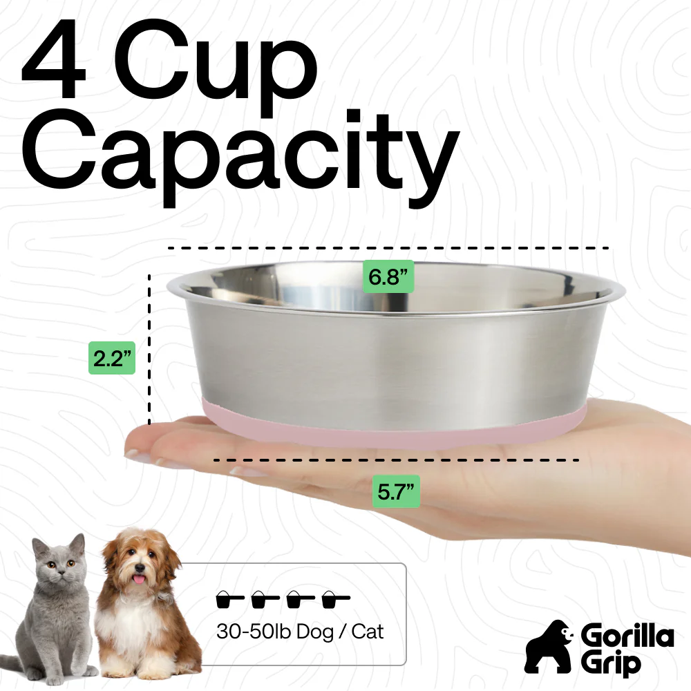 Product image 178
