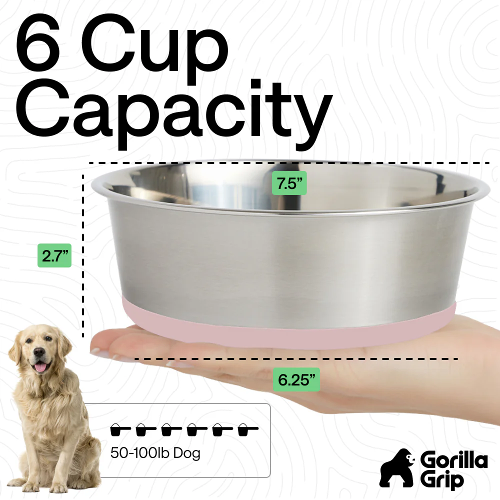 Product image 179