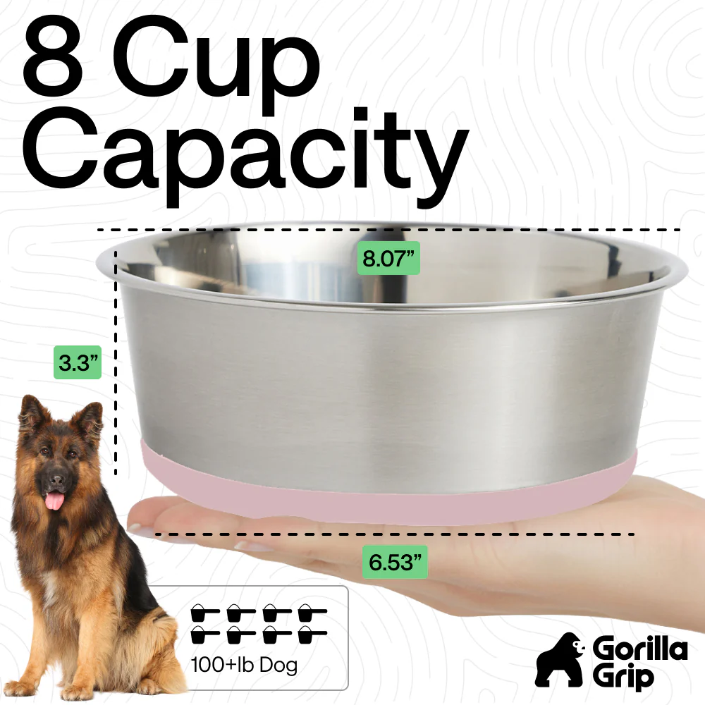 Product image 180