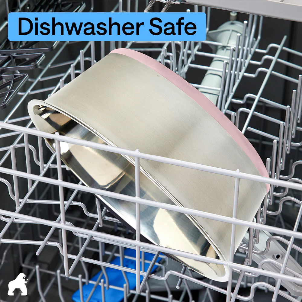 Product image 182