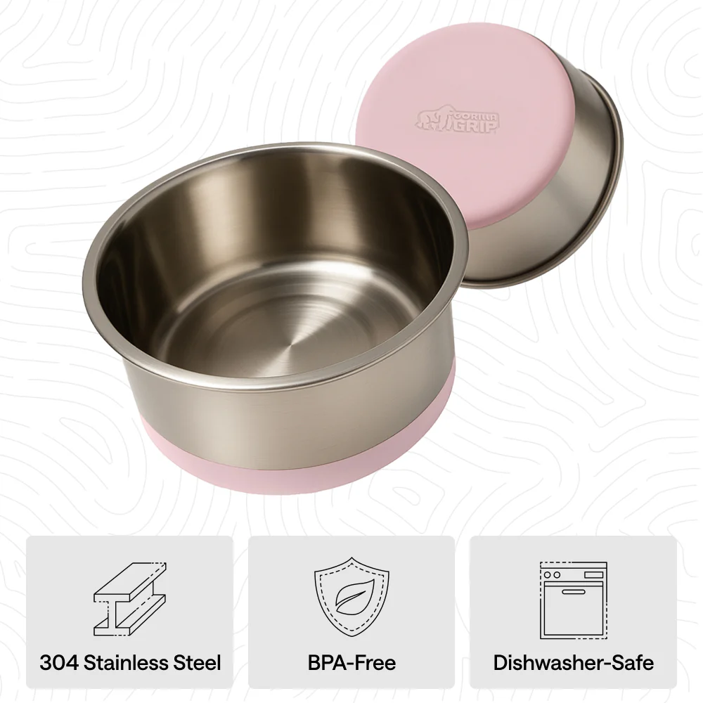 Product image 184