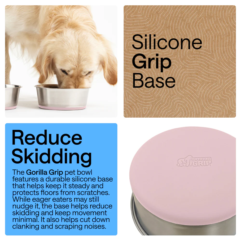 Product image 186