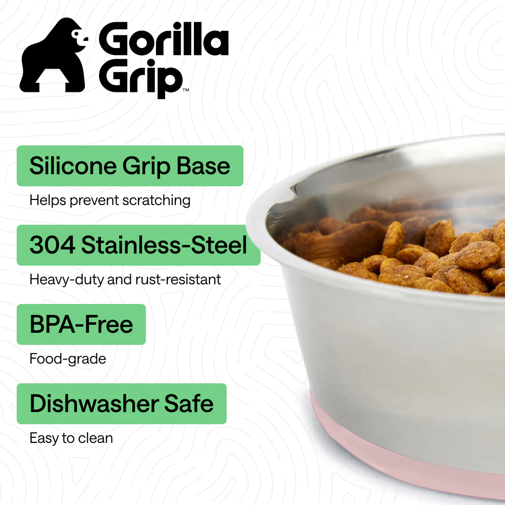 Product image 187