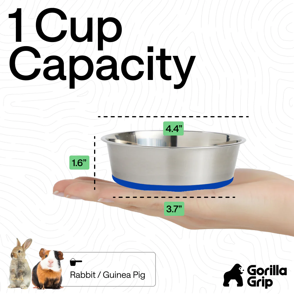 Product image 189