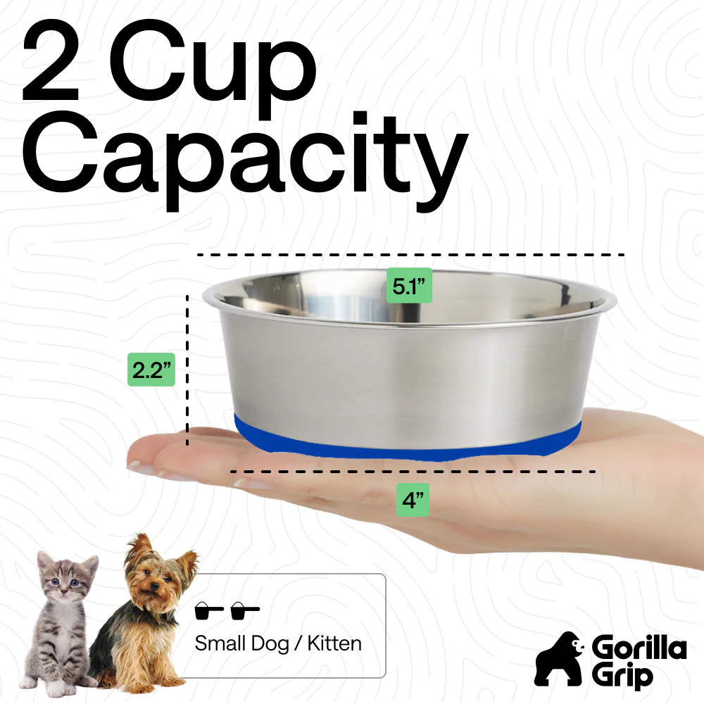 Product image 190