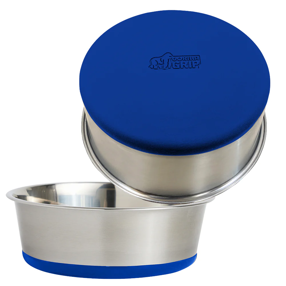 Product image 191