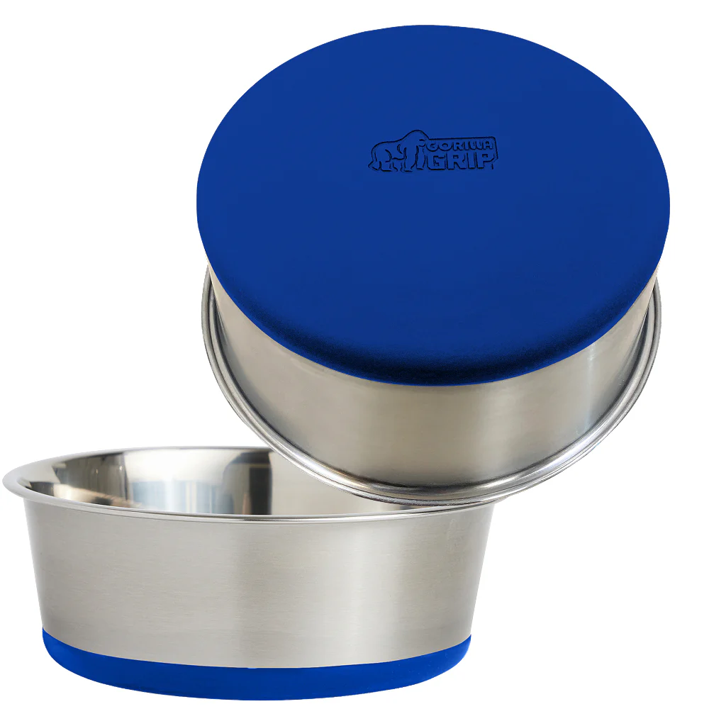 Product image 192
