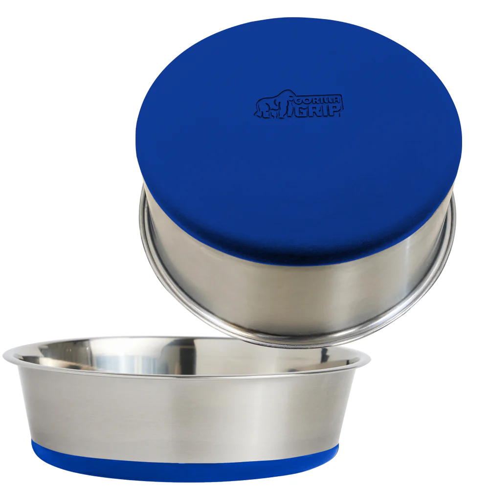 Product image 193