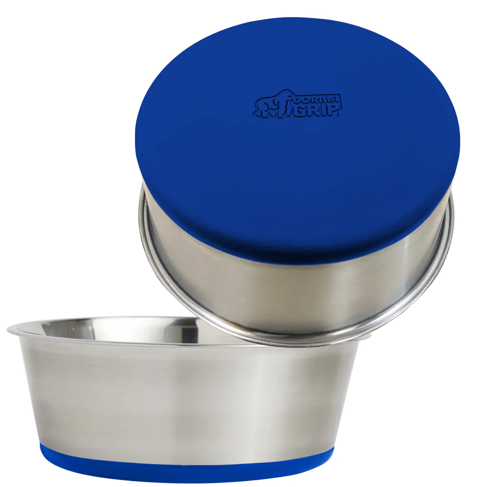 Product image 194