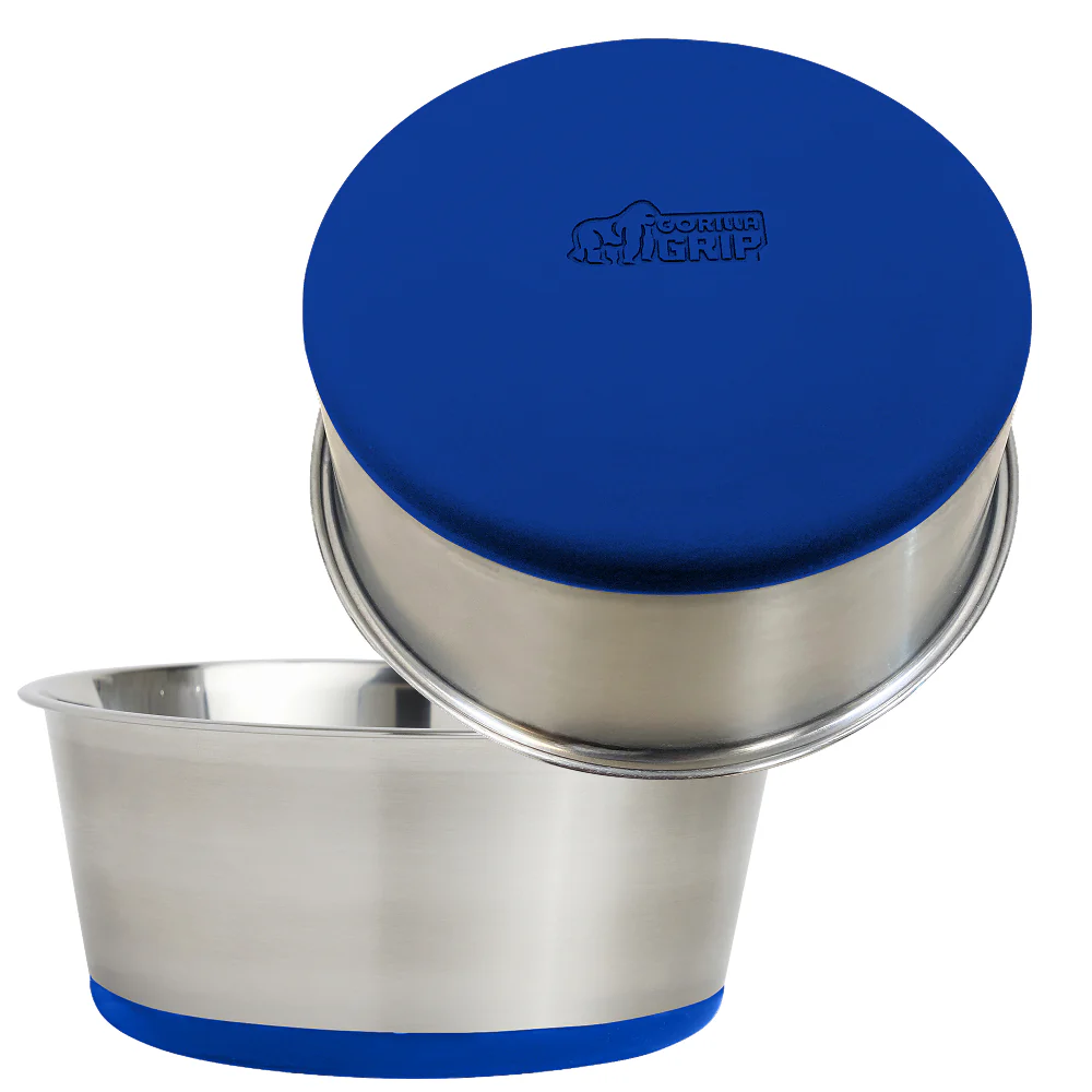 Product image 195