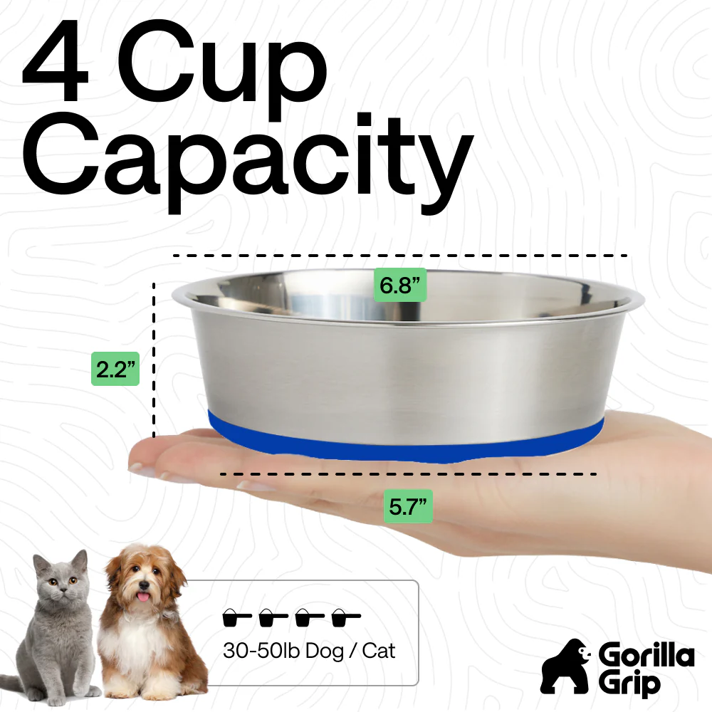 Product image 196